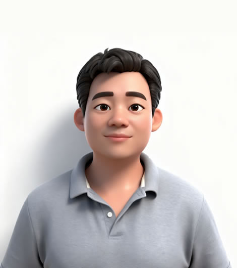 <B>seogjzpm…</B> - 资深SEO专家