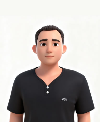 <B>seogjzpm…</B> - 资深SEO专家